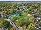 208 W Greenwood, Woodstock, IL 60098