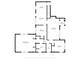 208 W Greenwood, Woodstock, IL 60098