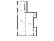 208 W Greenwood, Woodstock, IL 60098