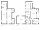 208 W Greenwood, Woodstock, IL 60098