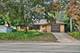 208 W Greenwood, Woodstock, IL 60098