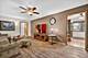 208 W Greenwood, Woodstock, IL 60098