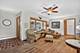 208 W Greenwood, Woodstock, IL 60098