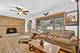 208 W Greenwood, Woodstock, IL 60098
