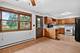 208 W Greenwood, Woodstock, IL 60098