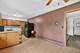 208 W Greenwood, Woodstock, IL 60098
