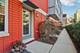 18 S Aberdeen Unit 3, Chicago, IL 60607