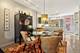 18 S Aberdeen Unit 3, Chicago, IL 60607