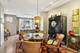 18 S Aberdeen Unit 3, Chicago, IL 60607