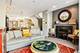 18 S Aberdeen Unit 3, Chicago, IL 60607