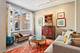 18 S Aberdeen Unit 3, Chicago, IL 60607