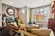 18 S Aberdeen Unit 3, Chicago, IL 60607