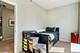 18 S Aberdeen Unit 3, Chicago, IL 60607