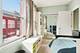 18 S Aberdeen Unit 3, Chicago, IL 60607