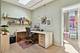 18 S Aberdeen Unit 3, Chicago, IL 60607