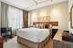 18 S Aberdeen Unit 3, Chicago, IL 60607