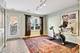 18 S Aberdeen Unit 3, Chicago, IL 60607