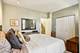 18 S Aberdeen Unit 3, Chicago, IL 60607