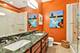 18 S Aberdeen Unit 3, Chicago, IL 60607