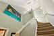 18 S Aberdeen Unit 3, Chicago, IL 60607
