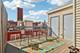 18 S Aberdeen Unit 3, Chicago, IL 60607