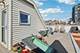 18 S Aberdeen Unit 3, Chicago, IL 60607