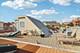 18 S Aberdeen Unit 3, Chicago, IL 60607