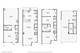 18 S Aberdeen Unit 3, Chicago, IL 60607