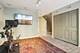 18 S Aberdeen Unit 3, Chicago, IL 60607