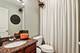18 S Aberdeen Unit 3, Chicago, IL 60607