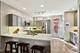 18 S Aberdeen Unit 3, Chicago, IL 60607