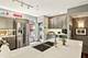 18 S Aberdeen Unit 3, Chicago, IL 60607