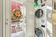 18 S Aberdeen Unit 3, Chicago, IL 60607