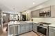18 S Aberdeen Unit 3, Chicago, IL 60607