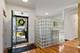 11492 Stonewater, Huntley, IL 60142
