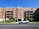 2919 N Harlem Unit 411, Chicago, IL 60707