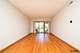 2919 N Harlem Unit 411, Chicago, IL 60707