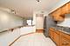 2919 N Harlem Unit 411, Chicago, IL 60707