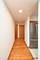 2919 N Harlem Unit 411, Chicago, IL 60707