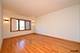 2919 N Harlem Unit 411, Chicago, IL 60707