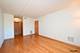 2919 N Harlem Unit 411, Chicago, IL 60707