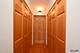 2919 N Harlem Unit 411, Chicago, IL 60707