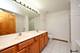 2919 N Harlem Unit 411, Chicago, IL 60707