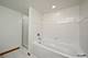 2919 N Harlem Unit 411, Chicago, IL 60707