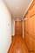 2919 N Harlem Unit 411, Chicago, IL 60707