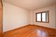 2919 N Harlem Unit 411, Chicago, IL 60707