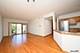 2919 N Harlem Unit 411, Chicago, IL 60707