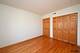 2919 N Harlem Unit 411, Chicago, IL 60707