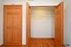 2919 N Harlem Unit 411, Chicago, IL 60707