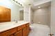 2919 N Harlem Unit 411, Chicago, IL 60707